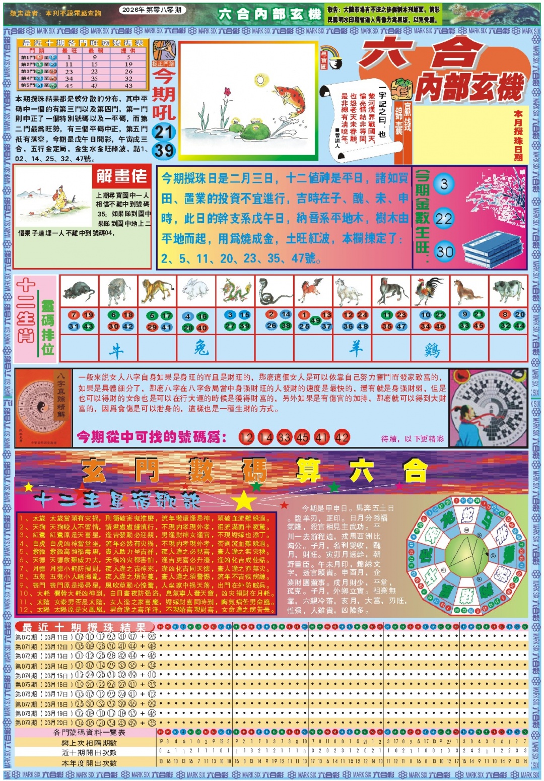 080期六合内部玄机A[图]