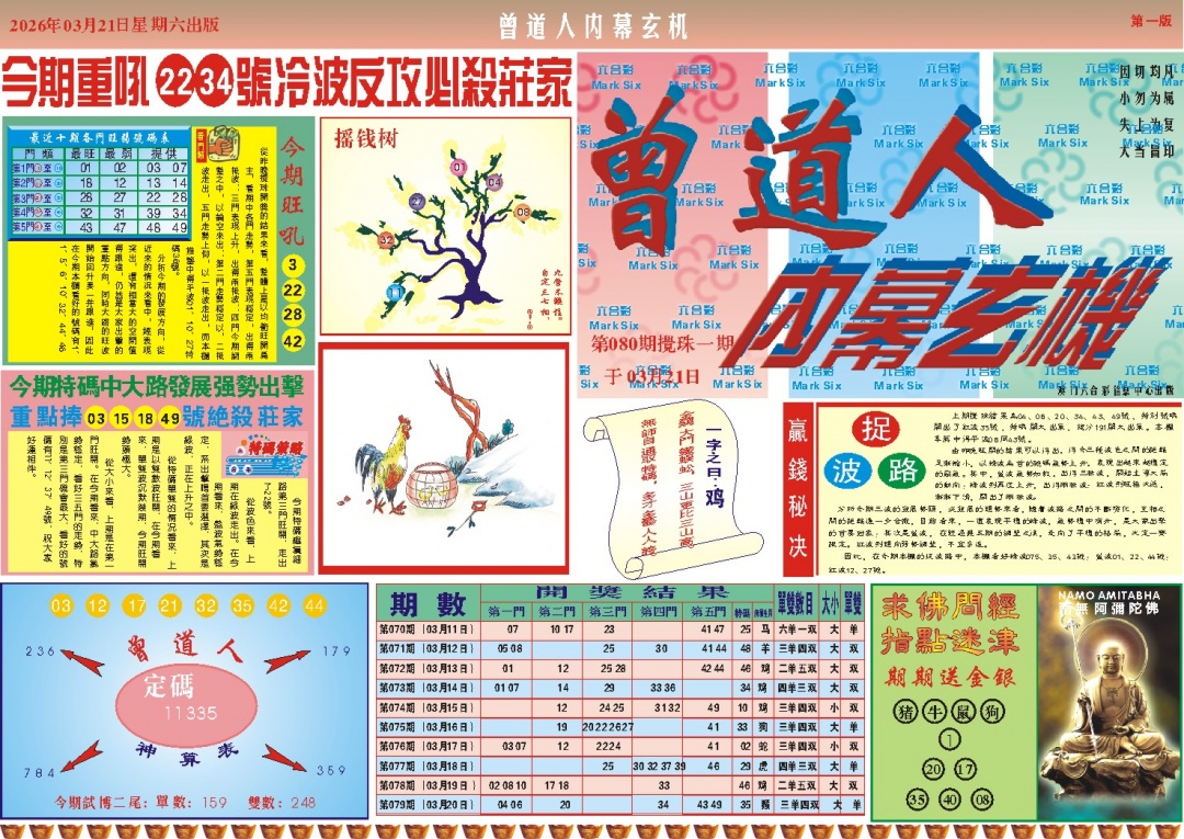 080期曾道人内幕A[图]